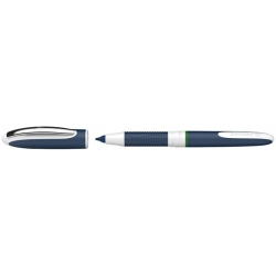 Długopis żelowy SCHNEIDER One Change 06mm zielone-279187