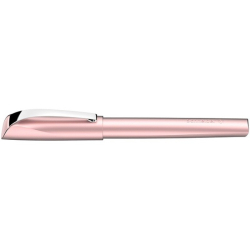 Pióro wieczne SCHNEIDER Ceod Shiny M pudrowy róż-279208