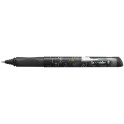 Długopis żelowy SCHNEIDER Glam Business, M, kartonik-279351