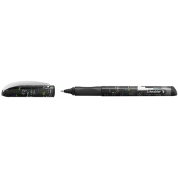 Długopis żelowy SCHNEIDER Glam Business, M, kartonik-279353