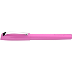 Pióro wieczne SCHNEIDER Ceod Colour Pop Pink, M, różowe