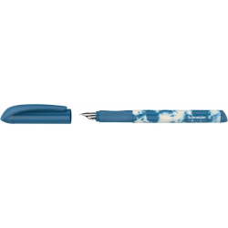 Pióro wieczne SCHNEIDER Easy, M, morskie-279914