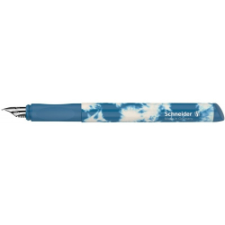 Pióro wieczne SCHNEIDER Easy, M, morskie-279915
