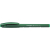 Cienkopis SCHNEIDER Topwriter 147 0,6 mm zielony