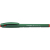 Cienkopis SCHNEIDER Topwriter 147 0,6 mm czerwony