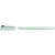 Pióro wieczne SCHNEIDER Callissima 1,5 mm miętowe-279042