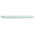 Pióro wieczne SCHNEIDER Callissima 1,5 mm miętowe-279044