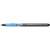 Długopis SCHNEIDER Slider Basic M czarny-279099