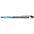 Długopis SCHNEIDER Slider Basic F czarny-279101