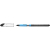 Długopis SCHNEIDER Slider Basic F czarny-279107