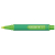 Flamaster SCHNEIDER Link-It, 1,0mm, jasnozielony-279176