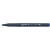 Cienkopis SCHNEIDER Pictus 0,05 mm - niebieski-279221