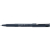 Cienkopis SCHNEIDER Pictus 0,5 mm - czarny-279222