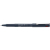 Cienkopis SCHNEIDER Pictus 0,5 mm - czerwony-279294