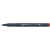 Cienkopis SCHNEIDER Pictus 0,5 mm - czerwony-279296