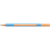 Długopis SCHNEIDER Slider Edge Pastel, XB, brzoskwiniowy-279305