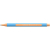 Długopis SCHNEIDER Slider Edge Pastel, XB, brzoskwiniowy-279308