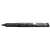 Długopis żelowy SCHNEIDER Glam Business, M, kartonik-279351