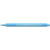 Długopis SCHNEIDER Slider Edge Pastel, XB, błękitny-279356