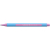 Długopis SCHNEIDER Slider Edge Pastel, XB, liliowy-279369