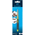 Długopis SCHNEIDER Haptify M blister mix kolorów-279402