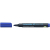 Marker SCHNEIDER Maxx 130 okrągły 1-3mm blister - niebieski