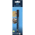 Marker SCHNEIDER Maxx 133 ścięty 1-4mm blister - czarny-279499
