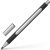 Cienkopis SCHNEIDER Paint-It 020, 1-2mm metaliczny - srebrny metalik