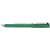 Pióro wieczne SCHNEIDER Ceod Colour Green Nature, M, zielone-279609