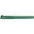 Pióro wieczne SCHNEIDER Ceod Colour Green Nature, M, zielone
