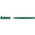 Pióro wieczne SCHNEIDER Ceod Colour Green Nature, M, zielone-279612