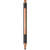 Cienkopis SCHNEIDER Paint-It 020, 1-2mm metaliczny - miedziany metalik-279627