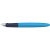 Pióro wieczne SCHNEIDER Wavy, niebieskie-279686