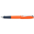 Pióro wieczne SCHNEIDER Wavy, pomarańczowe-279690