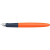 Pióro wieczne SCHNEIDER Wavy, pomarańczowe-279692