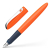 Pióro wieczne SCHNEIDER Wavy, pomarańczowe-279693
