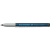 Marker SCHNEIDER uniwersalny Maxx 223 F, 0,7mm, czarny-279700