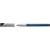 Marker SCHNEIDER uniwersalny Maxx 223 F, 0,7mm, czarny-279703