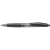 Długopis żelowy SCHNEIDER Gelion 1, 0,4mm, czarny-279706