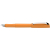 Pióro wieczne SCHNEIDER Ceod Colour Passion Fruit, M, pomarańczowe-279846