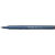 Długopis SCHNEIDER Topball 857, czarny-279923