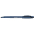 Długopis SCHNEIDER Topball 857, czarny-279924