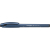Długopis SCHNEIDER Topball 857, czarny