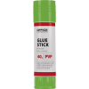 Klej w sztyfcie OFFICE PRODUCTS PVP 40g