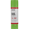Klej w sztyfcie OFFICE PRODUCTS PVP 15g