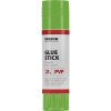 Klej w sztyfcie OFFICE PRODUCTS PVP 21g
