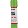 Klej w sztyfcie OFFICE PRODUCTS PVP 35g