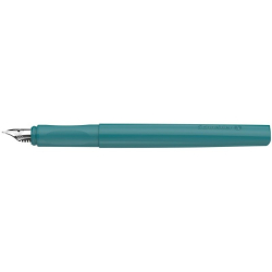 Pióro wieczne SCHNEIDER Ceod Colour, M, morskie-280162