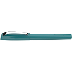 Pióro wieczne SCHNEIDER Ceod Colour, M, morskie-280163