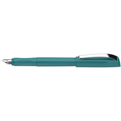 Pióro wieczne SCHNEIDER Ceod Colour, M, morskie-280164